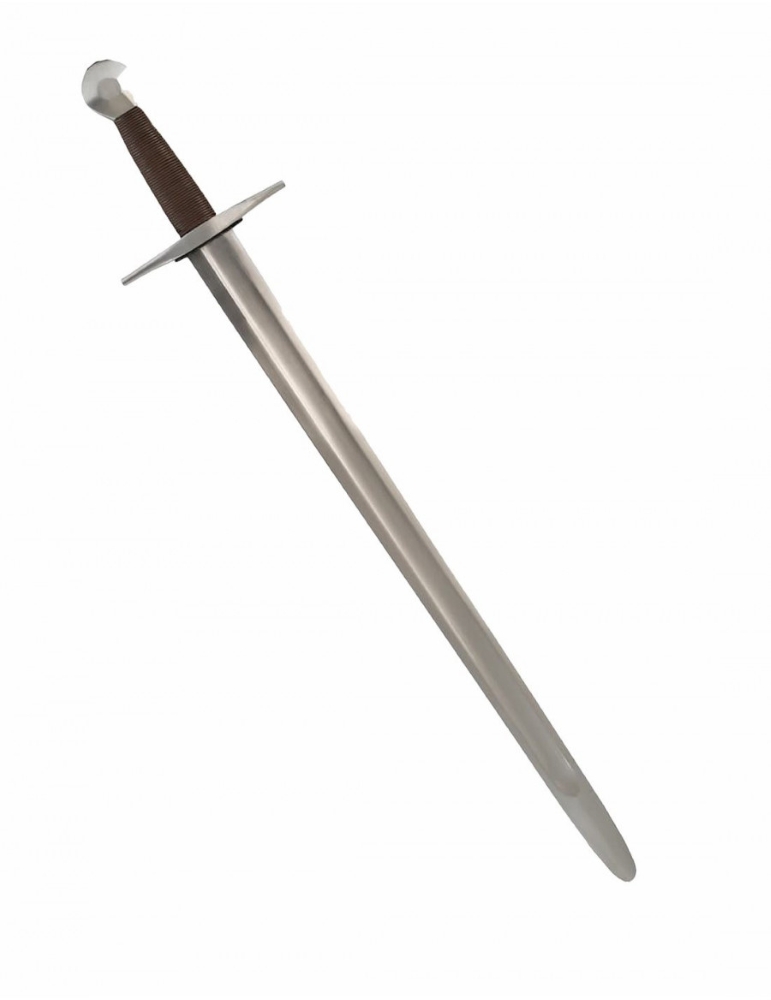 replikashop-regi-korok-fegyverei-edzett-pengeju-kardok-kozepkor-sir-william-marshall-kard-xiii-szazad-1-QeoZ