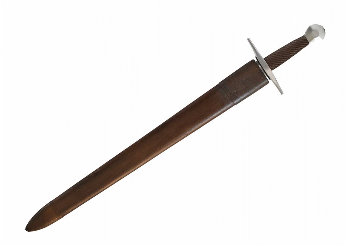 replikashop-regi-korok-fegyverei-edzett-pengeju-kardok-kozepkor-sir-william-marshall-kard-xiii-szazad-QdKS.jpg
