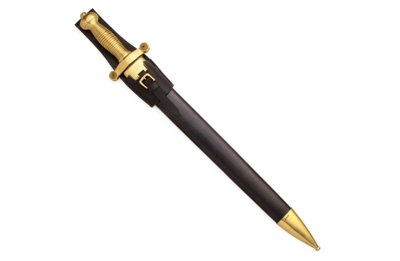 replikashop-regi-korok-fegyverei-edzett-pengeju-kardok-ujkor-francia-tuzerkard-m1830-3-beZ5