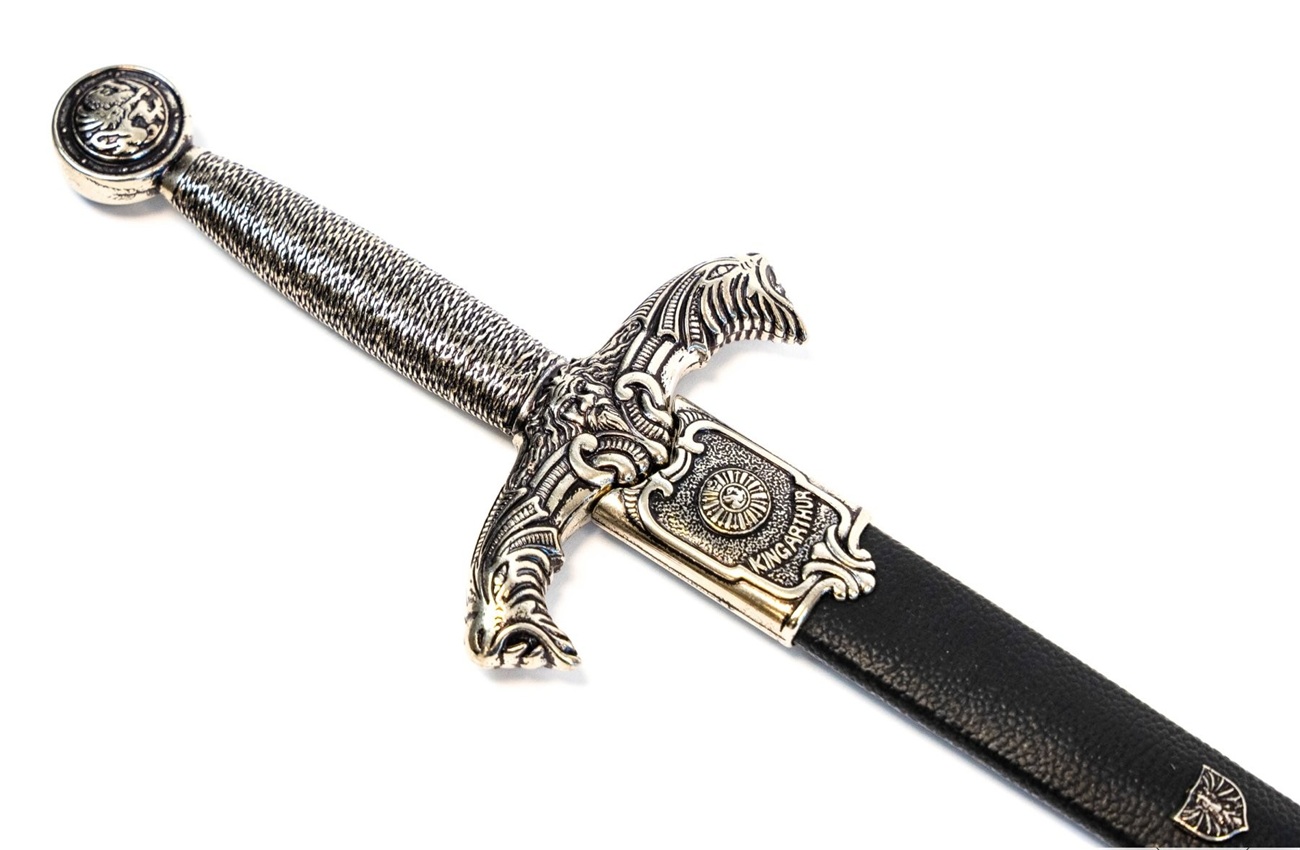 replikashop-regi-korok-fegyverei-torok-disztorok-arthur-tor-1-VelL