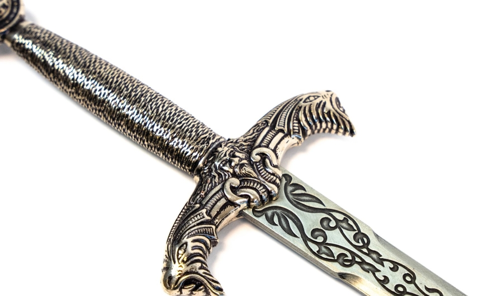 replikashop-regi-korok-fegyverei-torok-disztorok-arthur-tor-2-qMIc