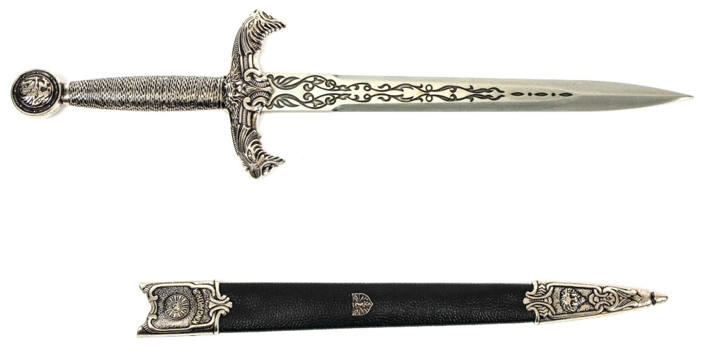 replikashop-regi-korok-fegyverei-torok-disztorok-arthur-tor-4-0b5G