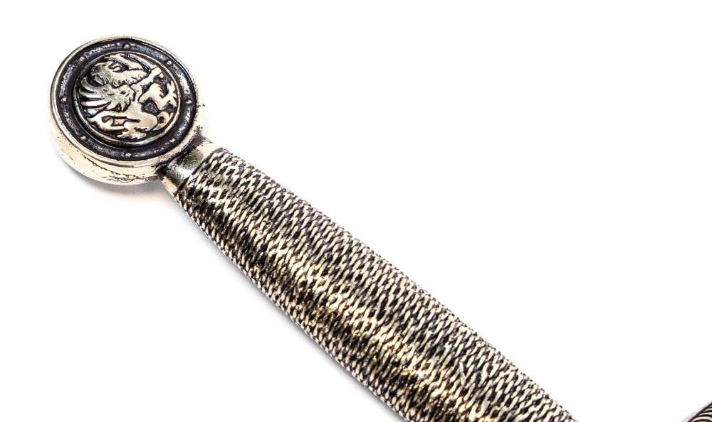 replikashop-regi-korok-fegyverei-torok-disztorok-arthur-tor-5-RHsF