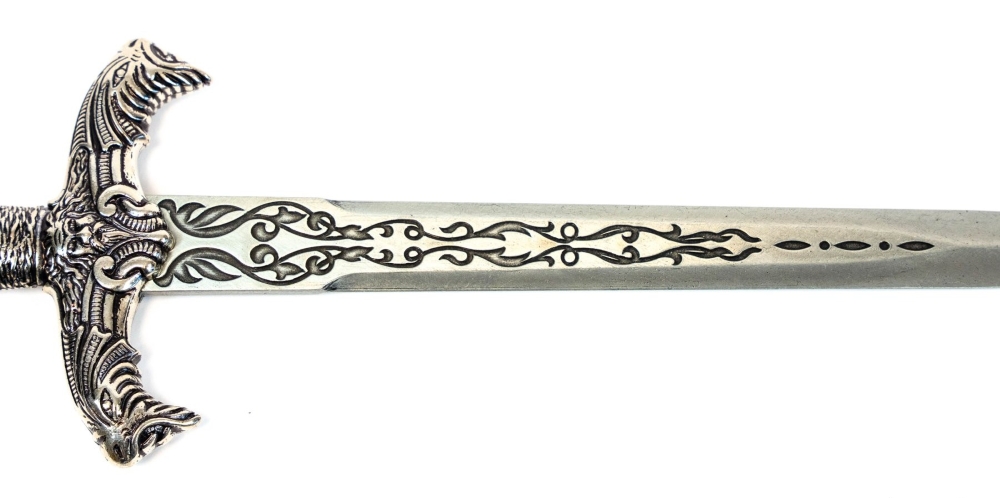 replikashop-regi-korok-fegyverei-torok-disztorok-arthur-tor-6-jqux