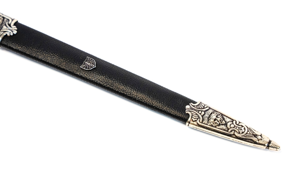 replikashop-regi-korok-fegyverei-torok-disztorok-arthur-tor-7-uOYb