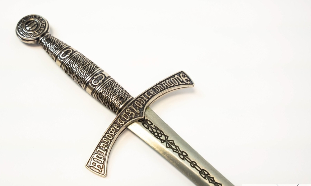 replikashop-regi-korok-fegyverei-torok-disztorok-kozepkori-francia-tor-5-665Q