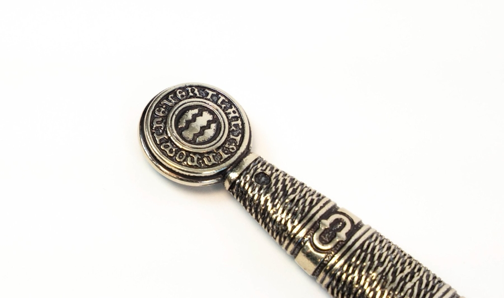 replikashop-regi-korok-fegyverei-torok-disztorok-kozepkori-francia-tor-6-3jCV