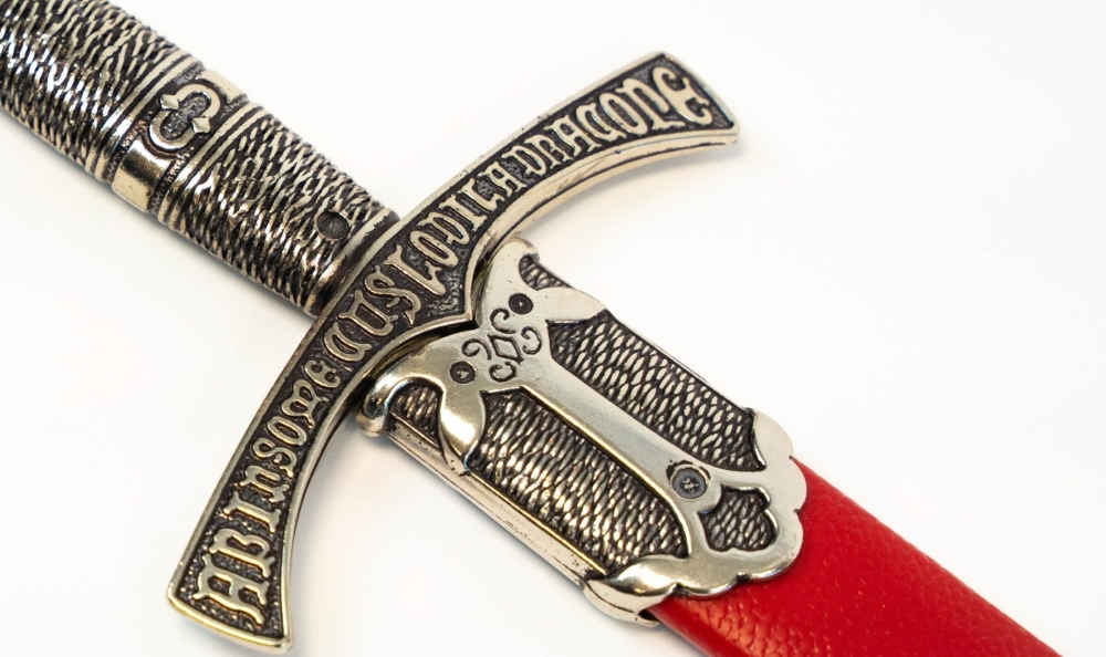 replikashop-regi-korok-fegyverei-torok-disztorok-kozepkori-francia-tor-7-j5xb