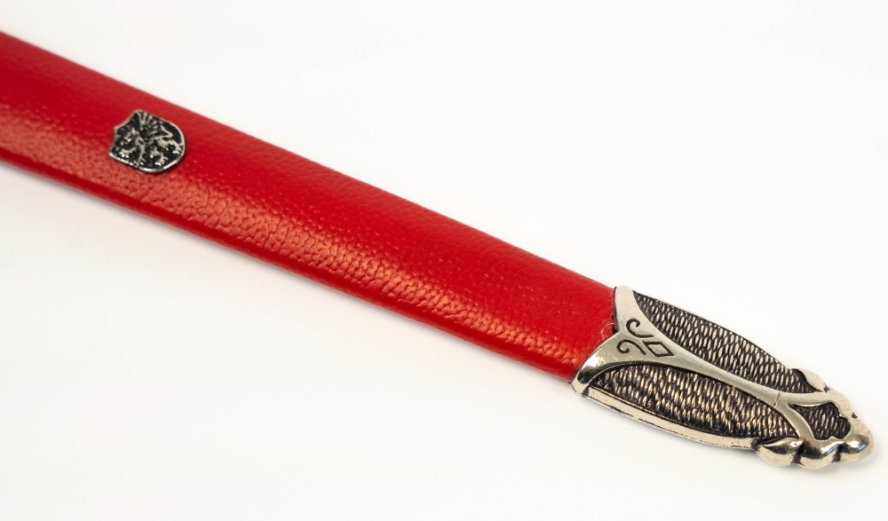 replikashop-regi-korok-fegyverei-torok-disztorok-kozepkori-francia-tor-8-AqIH