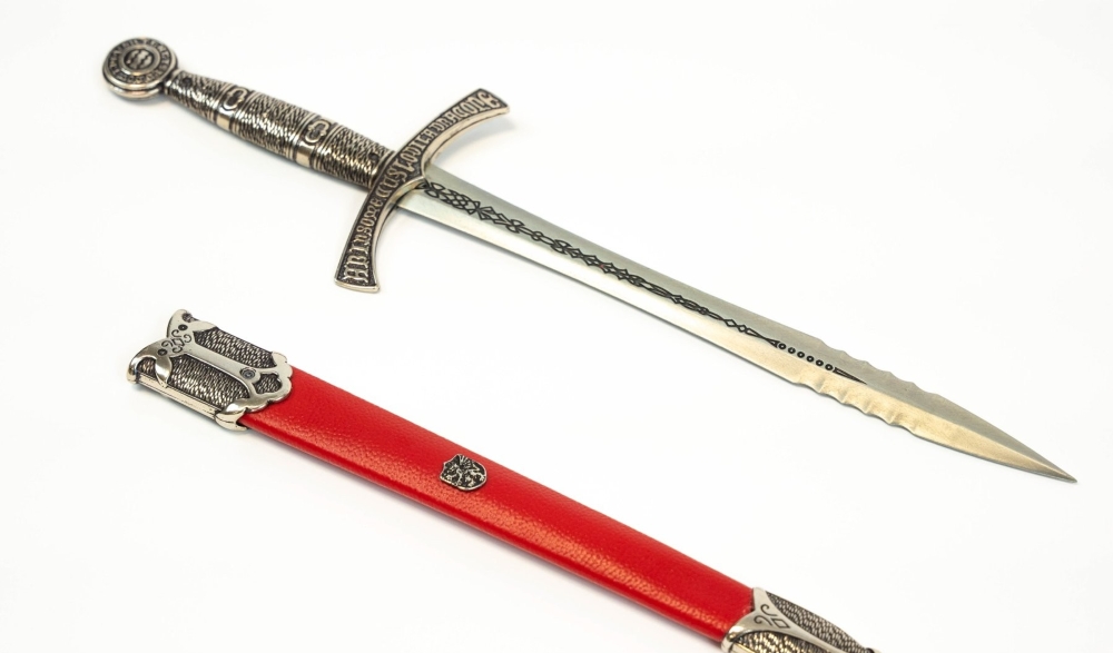 replikashop-regi-korok-fegyverei-torok-disztorok-kozepkori-francia-tor-9-YPyL