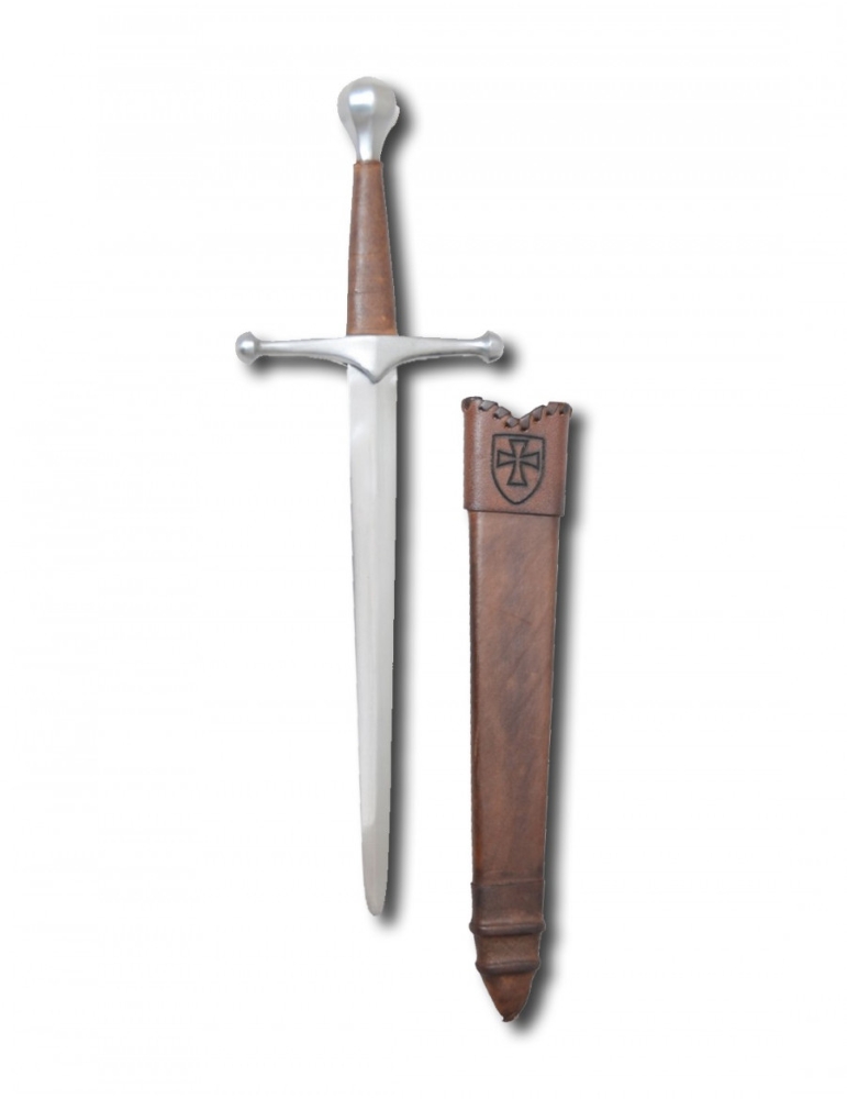 replikashop-regi-korok-fegyverei-torok-edzett-pengeju-torok-oakeshott-tor-2-Nhb6