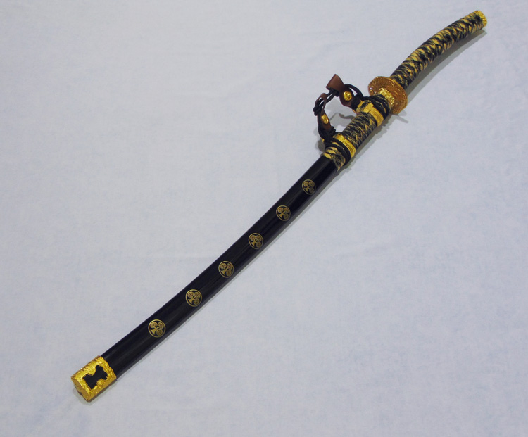replikashop-szamurajkard-tachi-01-ckZm