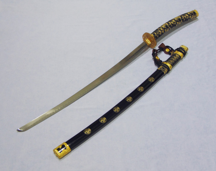 replikashop-szamurajkard-tachi-02-nX0J