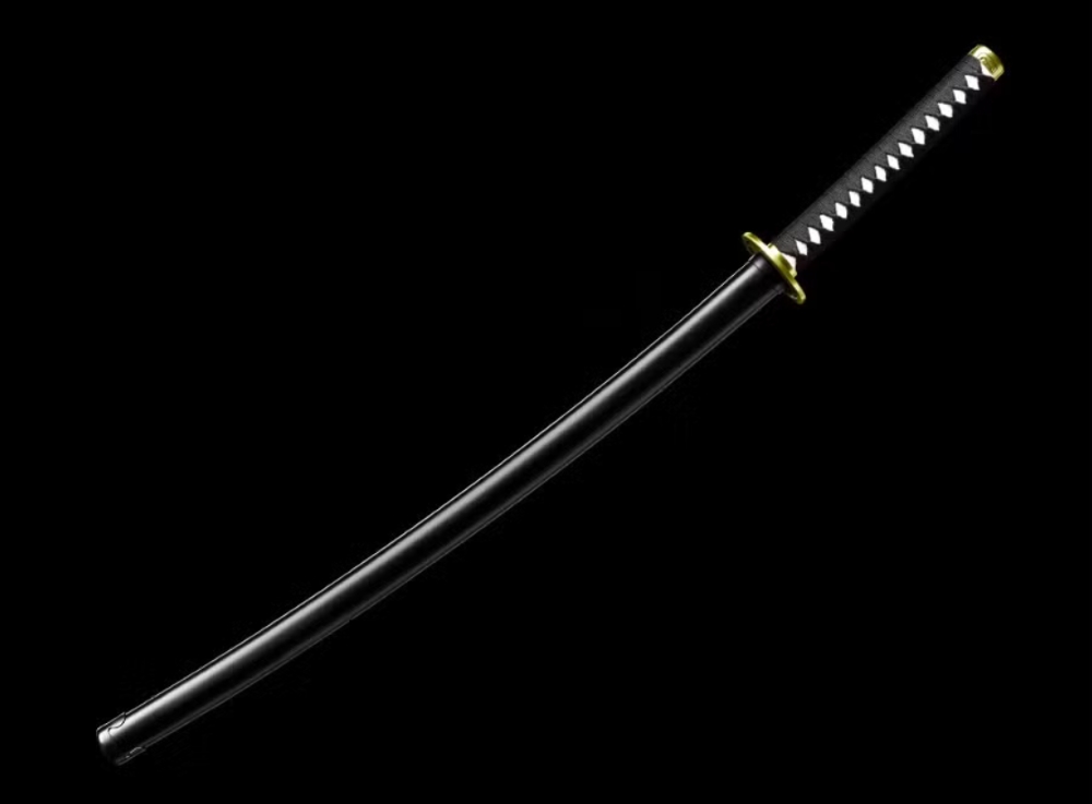 replikashop-termek-anime-kardok-egyeb-hayakawa-aki-kardja-chainsaw-man-2-3sEB