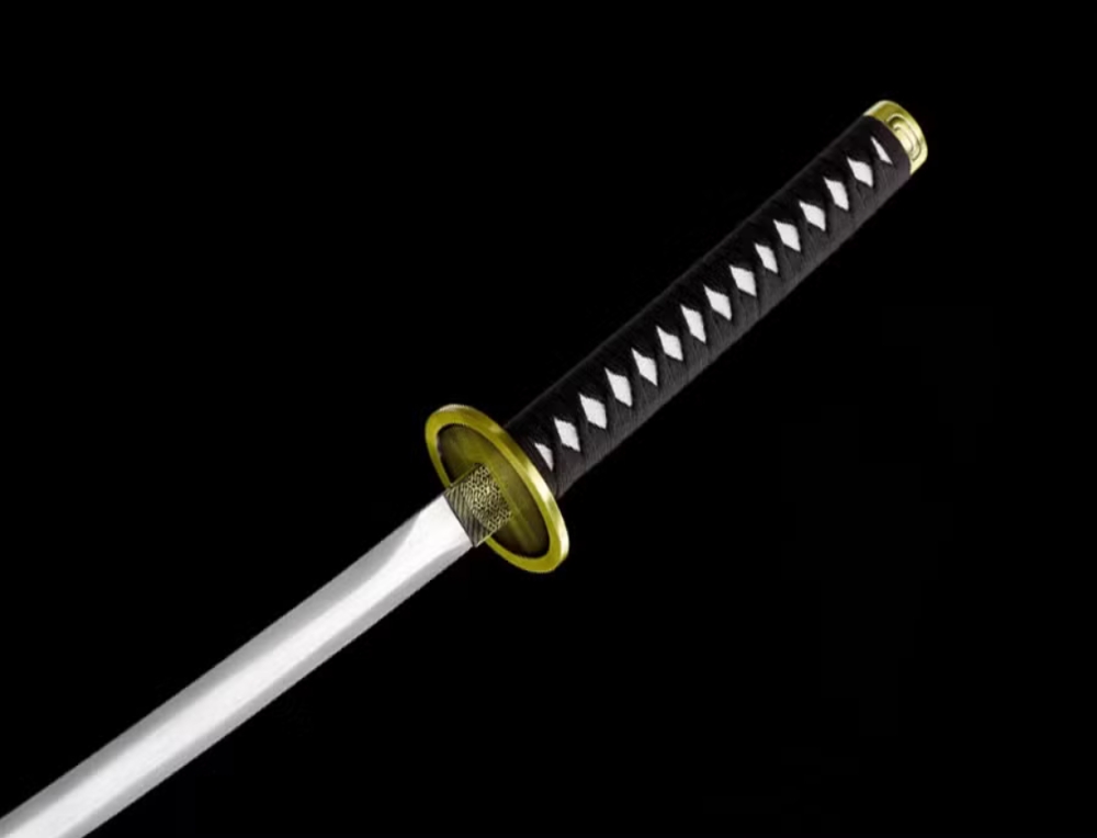 replikashop-termek-anime-kardok-egyeb-hayakawa-aki-kardja-chainsaw-man-4-gkbw