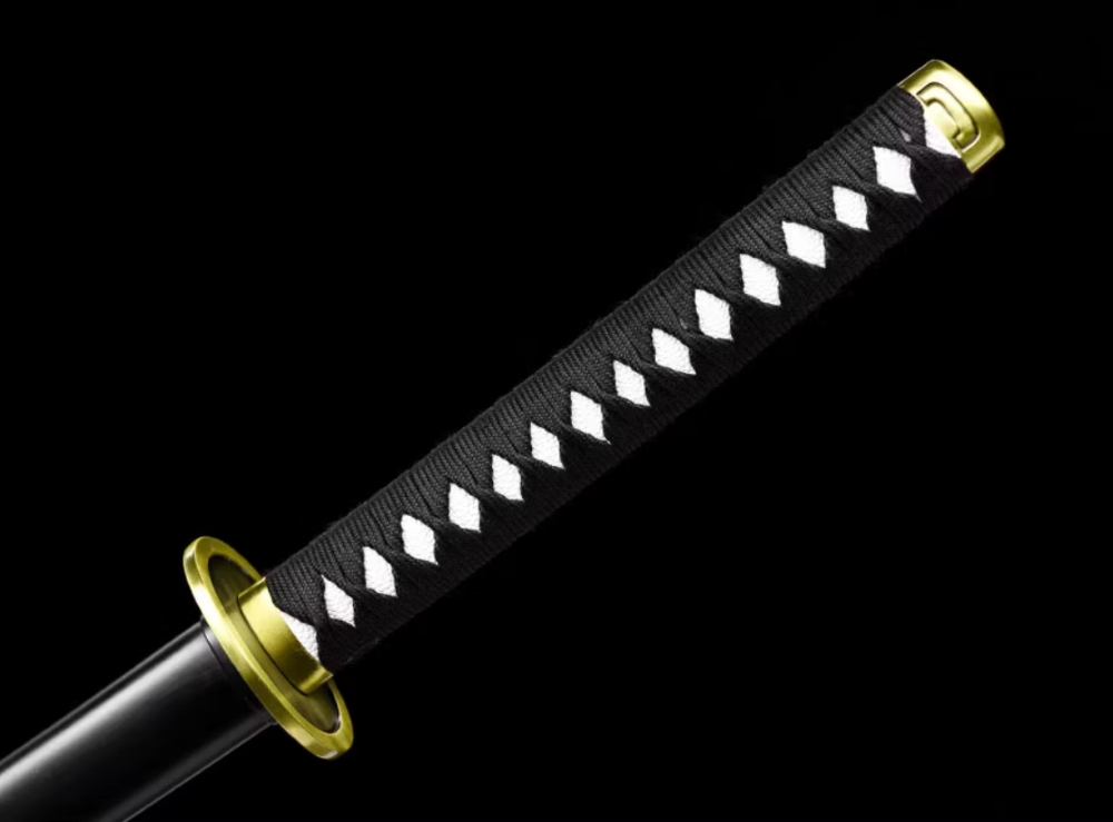 replikashop-termek-anime-kardok-egyeb-hayakawa-aki-kardja-chainsaw-man-6-BxCC