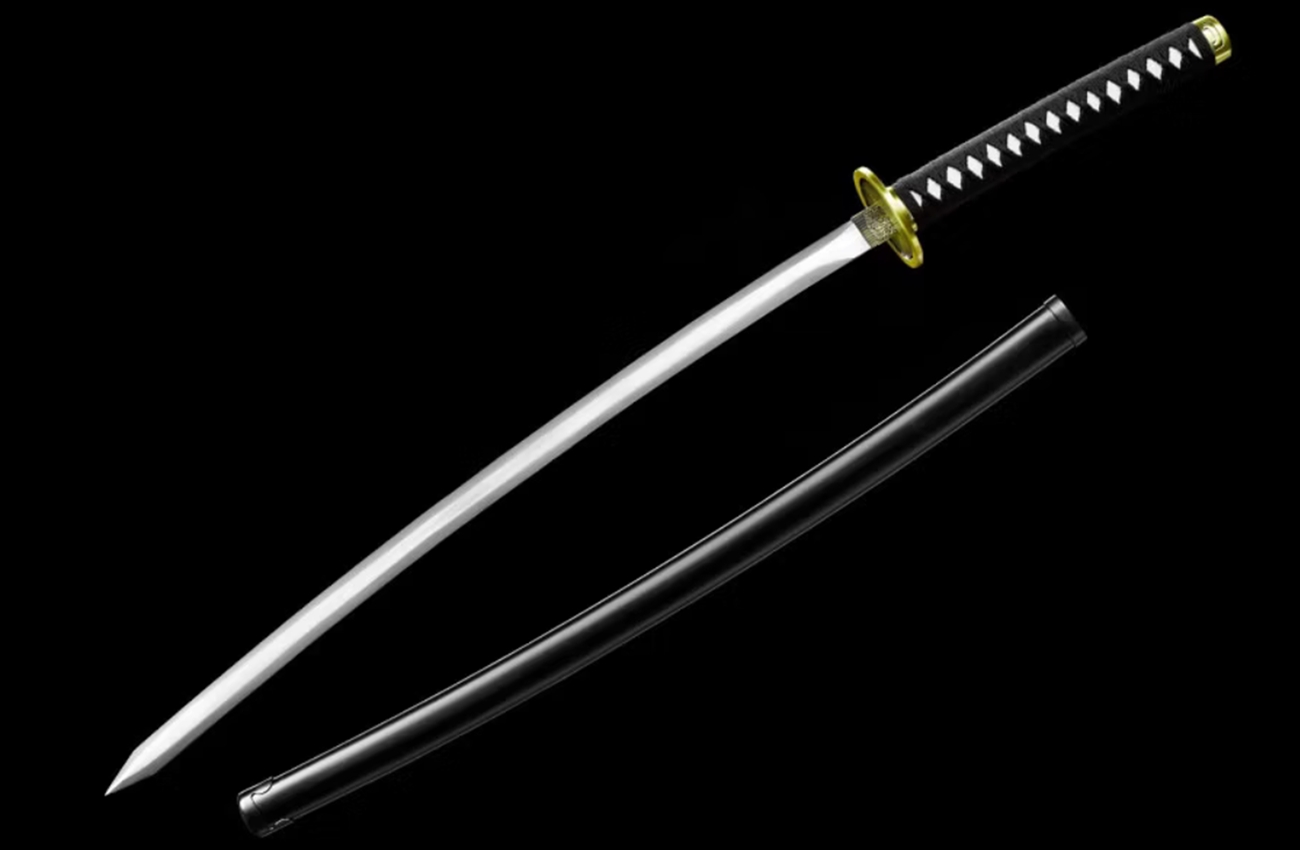 replikashop-termek-anime-kardok-egyeb-hayakawa-aki-kardja-chainsaw-man-zONk