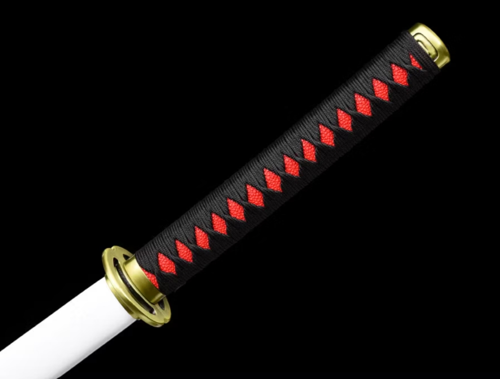 replikashop-termek-anime-kardok-kimetsu-no-yaiba-genya-shinazugawa-kardja-5-BDdK