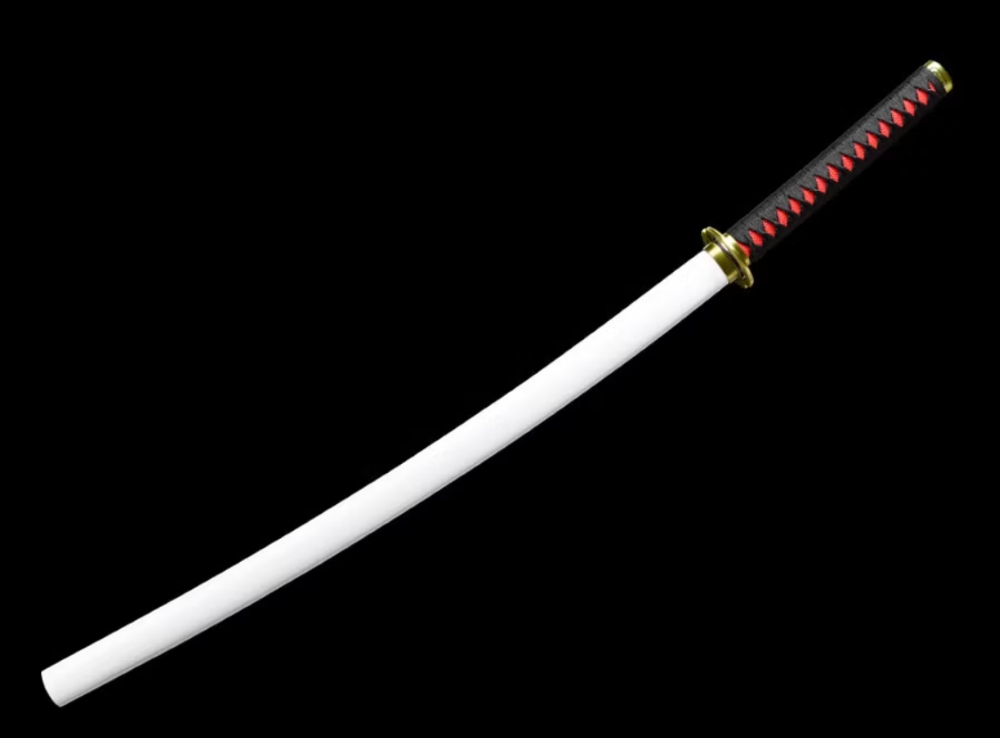 replikashop-termek-anime-kardok-kimetsu-no-yaiba-genya-shinazugawa-kardja-6-iQoz