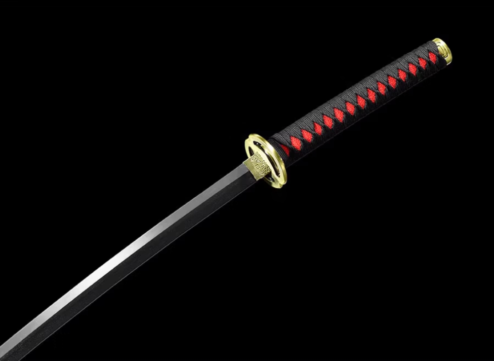 replikashop-termek-anime-kardok-kimetsu-no-yaiba-genya-shinazugawa-kardja-7-F4MO