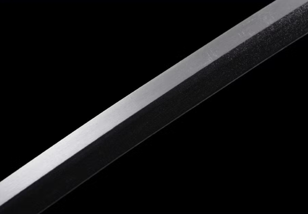 replikashop-termek-anime-kardok-kimetsu-no-yaiba-genya-shinazugawa-kardja-8-FPcW
