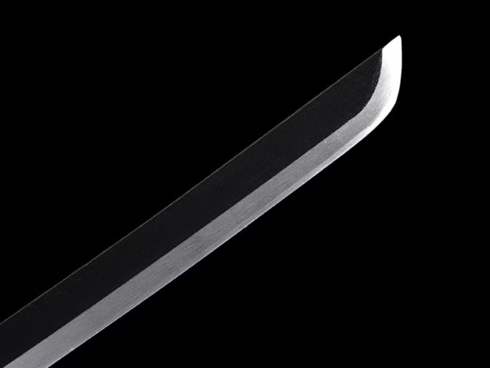 replikashop-termek-anime-kardok-kimetsu-no-yaiba-genya-shinazugawa-kardja-9-k3vo