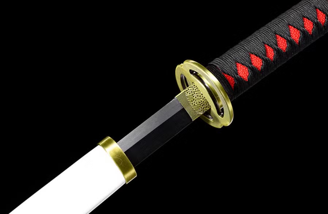 replikashop-termek-anime-kardok-kimetsu-no-yaiba-genya-shinazugawa-kardja-first-brOe