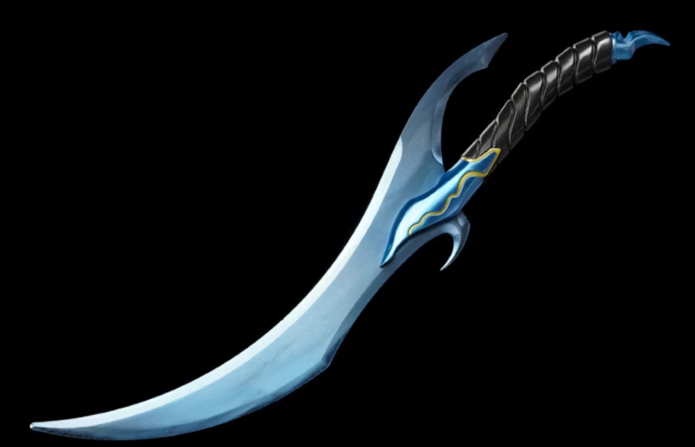 replikashop-termek-anime-kardok-solo-leveling-baruka-tore-1-hP1m