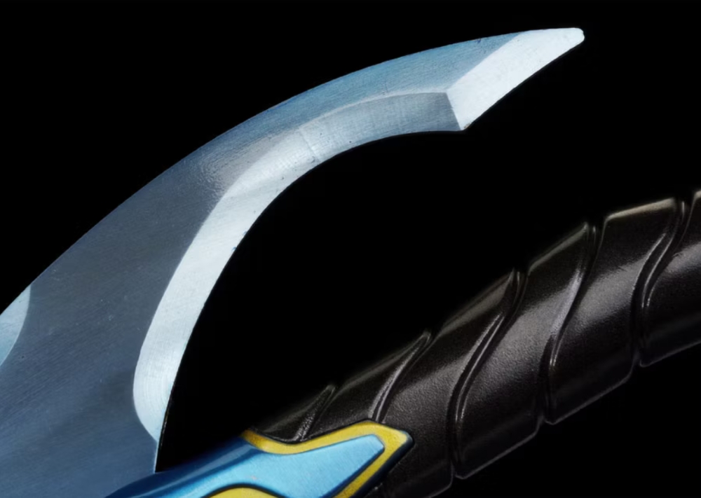 replikashop-termek-anime-kardok-solo-leveling-baruka-tore-3-Ds8a