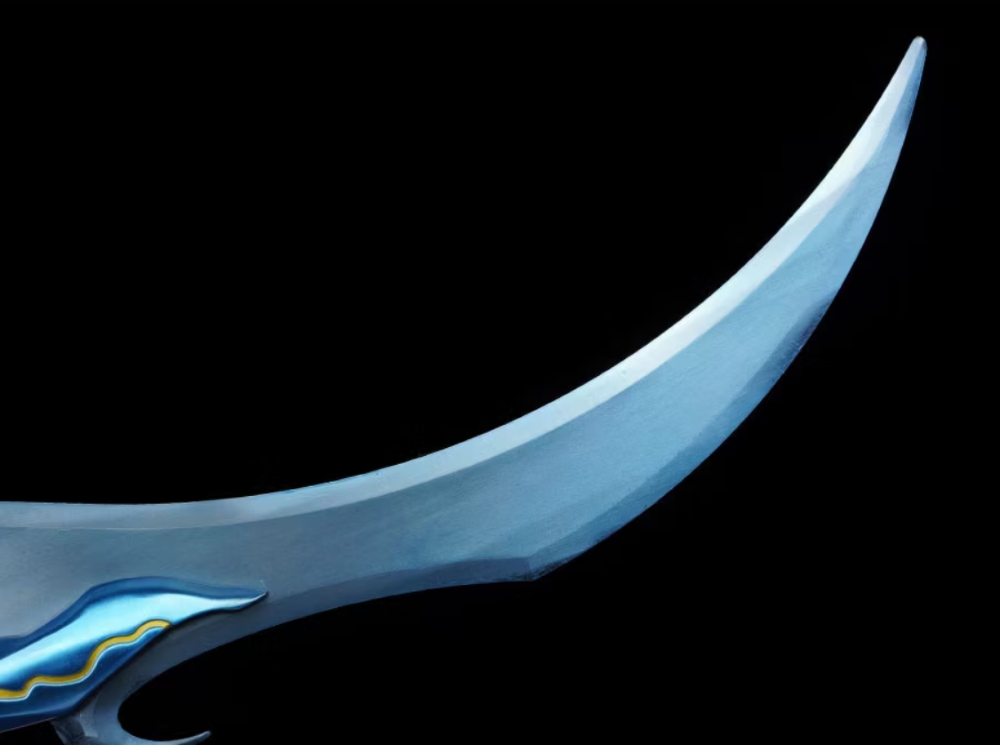 replikashop-termek-anime-kardok-solo-leveling-baruka-tore-4-AnyU