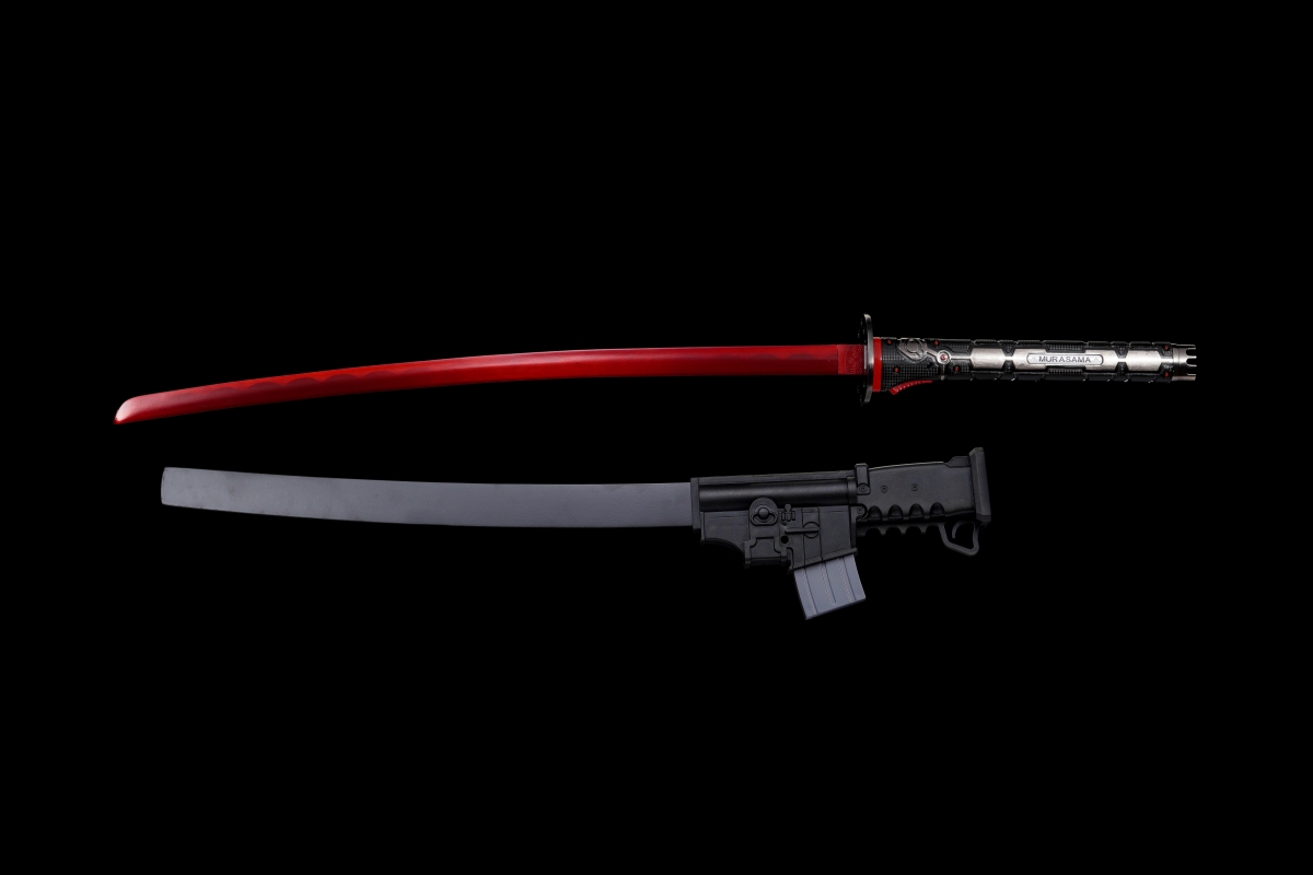 replikashop-termek-videojatekok-vilaga-egyeb-videojatekok-hf-murasama-kard-metal-gear-rising-1-iwDH
