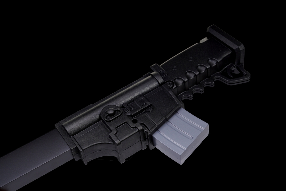 replikashop-termek-videojatekok-vilaga-egyeb-videojatekok-hf-murasama-kard-metal-gear-rising-16-FZ9q