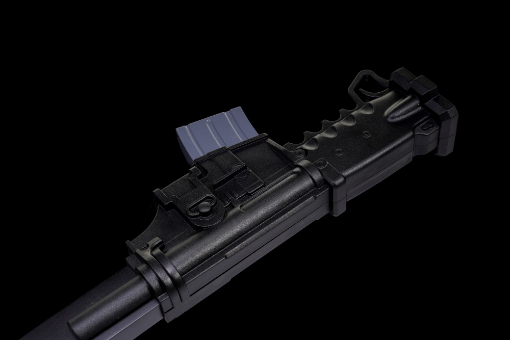 replikashop-termek-videojatekok-vilaga-egyeb-videojatekok-hf-murasama-kard-metal-gear-rising-18-tDjy