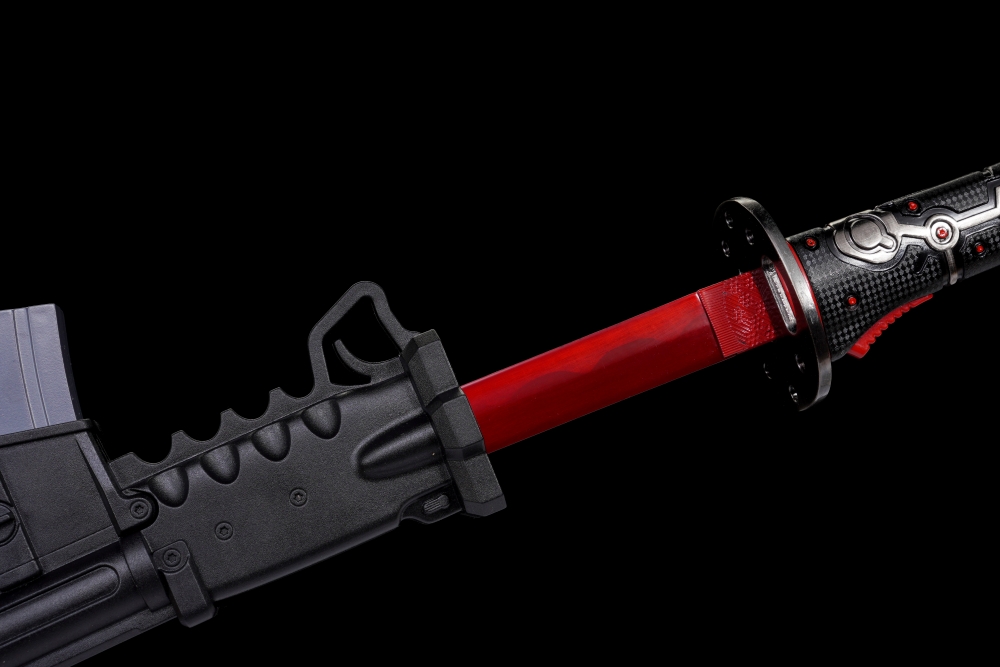 replikashop-termek-videojatekok-vilaga-egyeb-videojatekok-hf-murasama-kard-metal-gear-rising-7-v0og