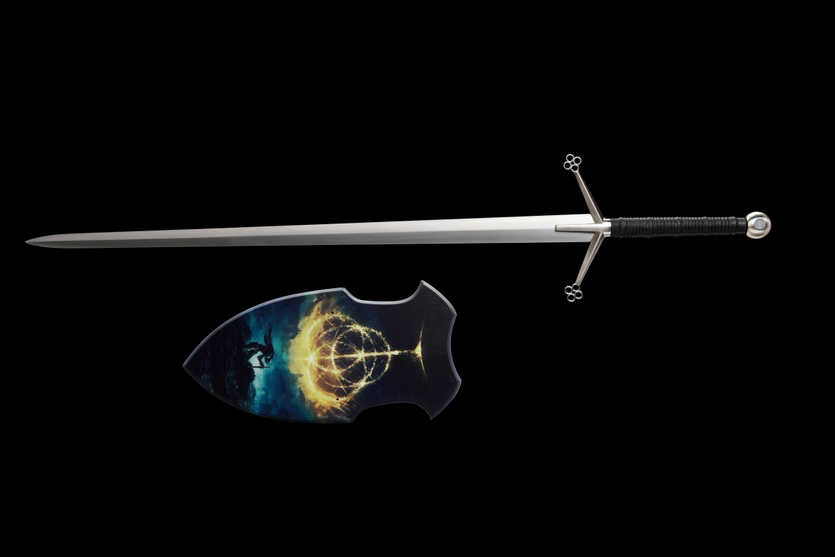replikashop-termek-videojatekok-vilaga-elden-ring-claymore-greatsword-elden-ring-1-ktuj