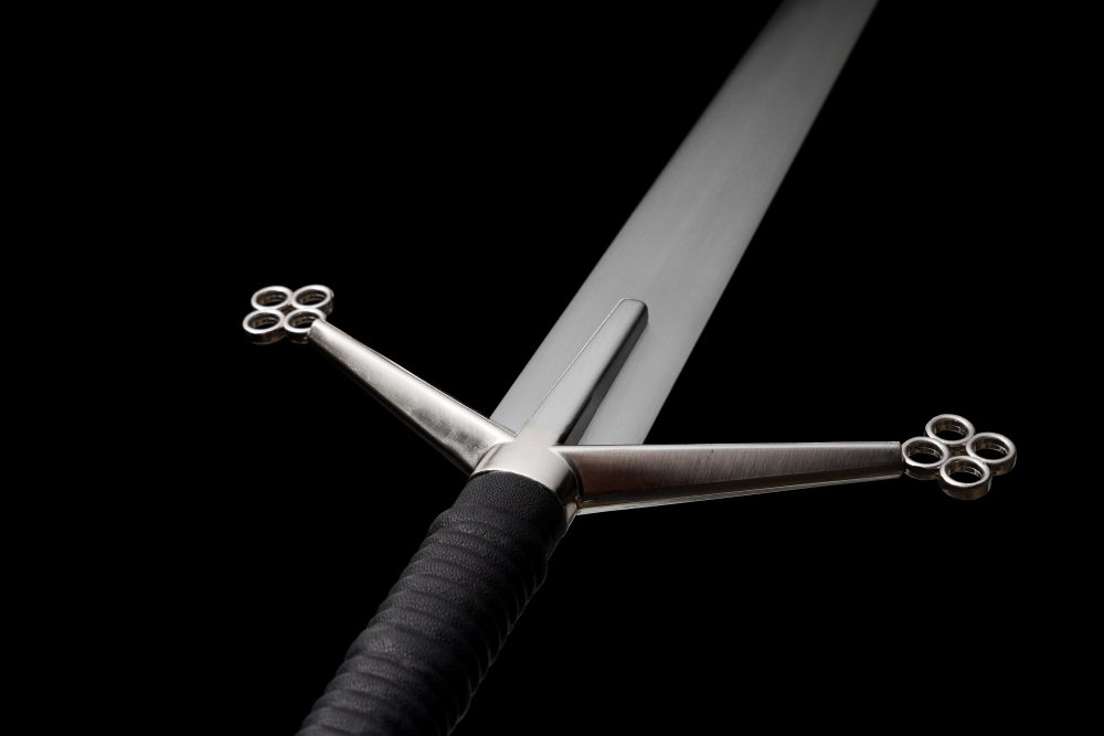 replikashop-termek-videojatekok-vilaga-elden-ring-claymore-greatsword-elden-ring-10-UMe8