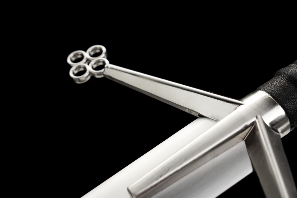 replikashop-termek-videojatekok-vilaga-elden-ring-claymore-greatsword-elden-ring-11-exMy