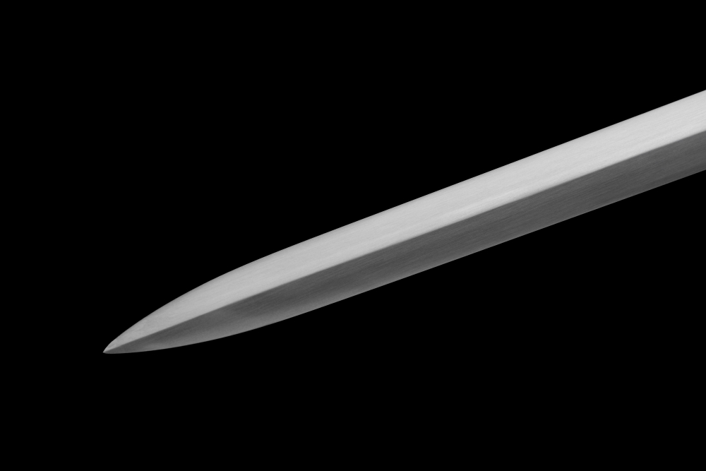 replikashop-termek-videojatekok-vilaga-elden-ring-claymore-greatsword-elden-ring-13-tJNU