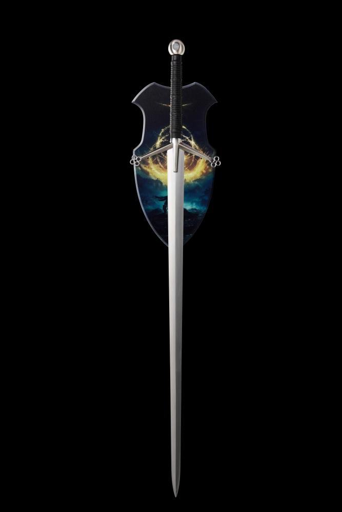 replikashop-termek-videojatekok-vilaga-elden-ring-claymore-greatsword-elden-ring-2-0X6R