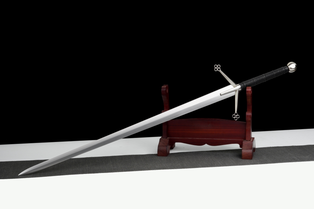 replikashop-termek-videojatekok-vilaga-elden-ring-claymore-greatsword-elden-ring-4-TbKk
