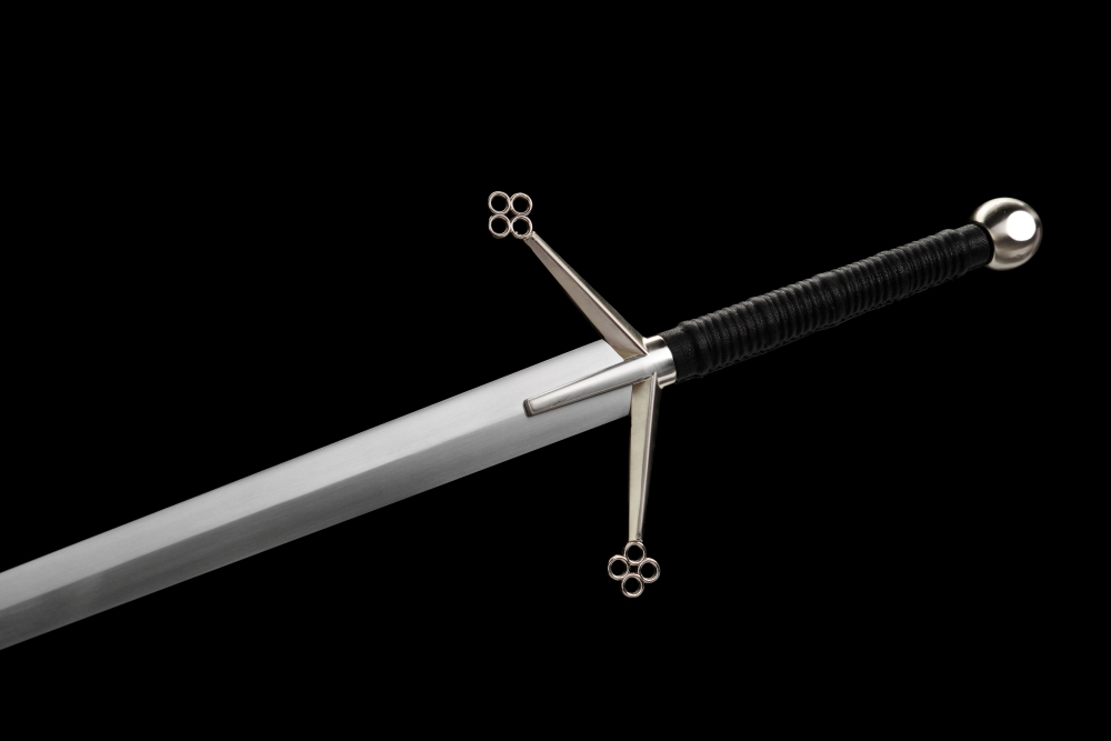 replikashop-termek-videojatekok-vilaga-elden-ring-claymore-greatsword-elden-ring-5-BmOT