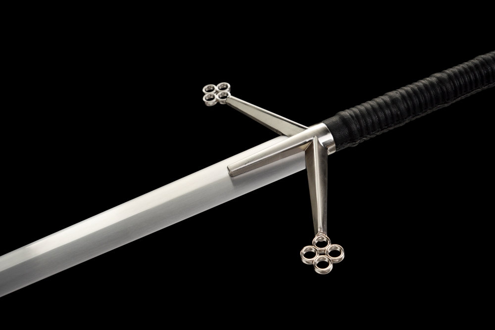 replikashop-termek-videojatekok-vilaga-elden-ring-claymore-greatsword-elden-ring-6-WiAk
