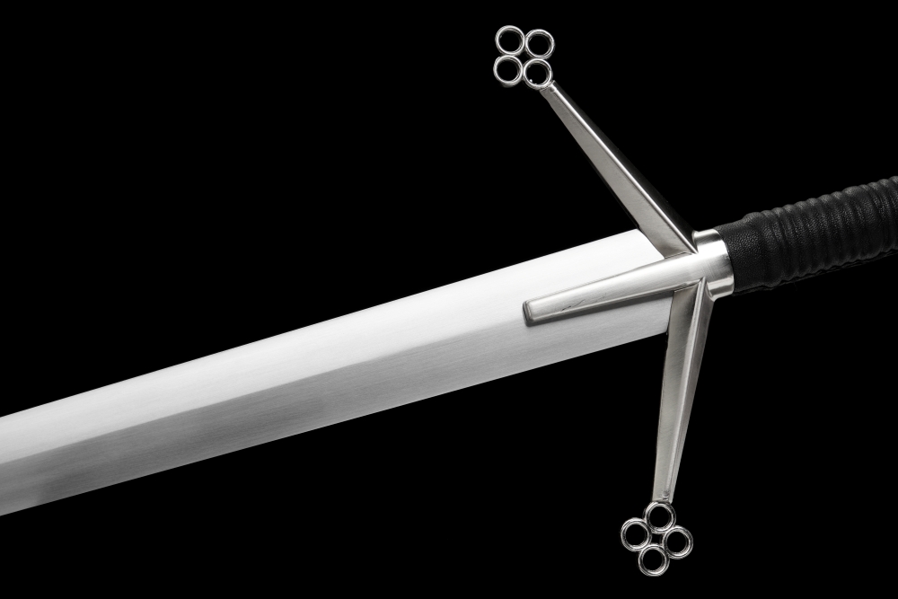 replikashop-termek-videojatekok-vilaga-elden-ring-claymore-greatsword-elden-ring-7-DExo