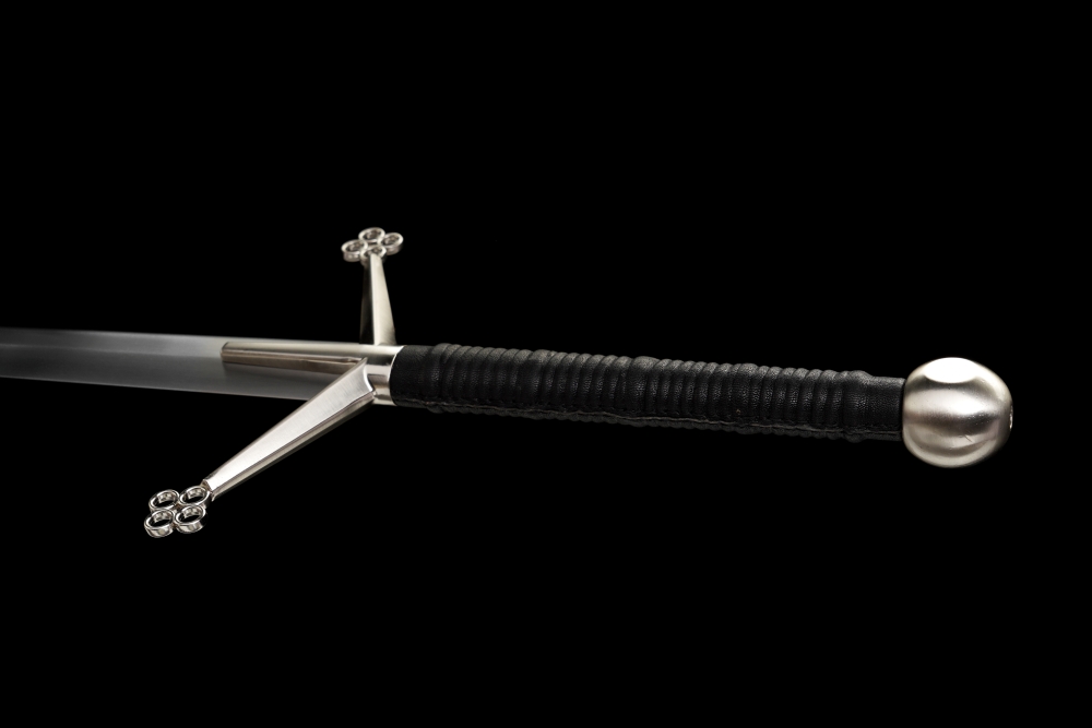 replikashop-termek-videojatekok-vilaga-elden-ring-claymore-greatsword-elden-ring-8-COnW