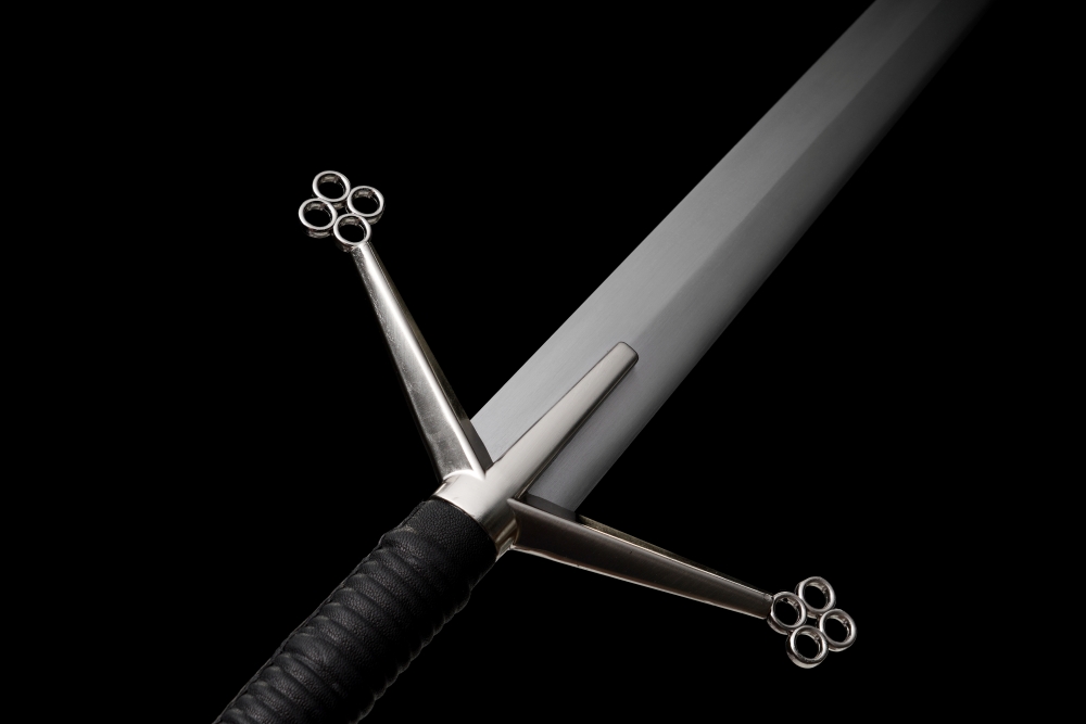 replikashop-termek-videojatekok-vilaga-elden-ring-claymore-greatsword-elden-ring-9-ycQk