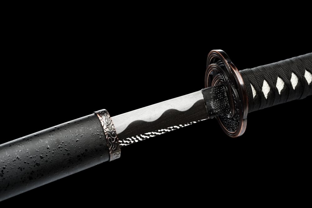 replikashop-termek-videojatekok-vilaga-elden-ring-moonveil-odachi-10-n5WI
