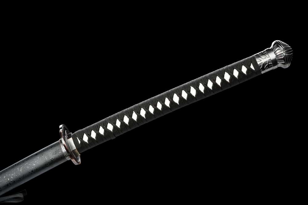 replikashop-termek-videojatekok-vilaga-elden-ring-moonveil-odachi-11-Vayv