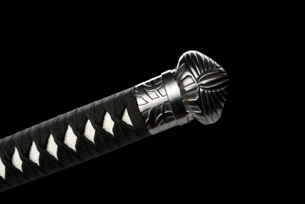 replikashop-termek-videojatekok-vilaga-elden-ring-moonveil-odachi-12-yOtl