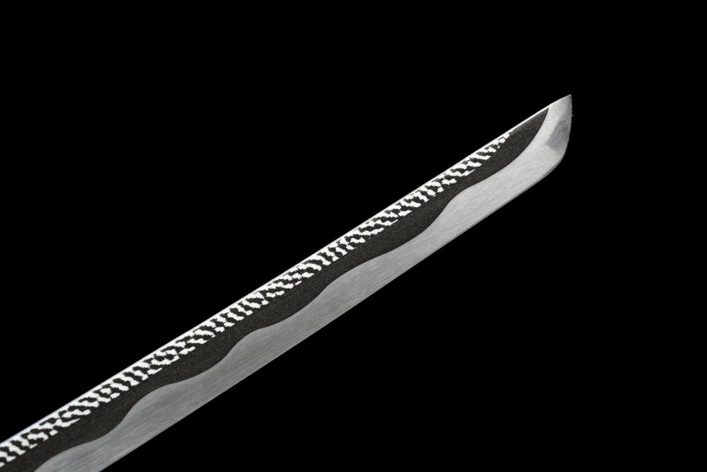 replikashop-termek-videojatekok-vilaga-elden-ring-moonveil-odachi-13-hxkV