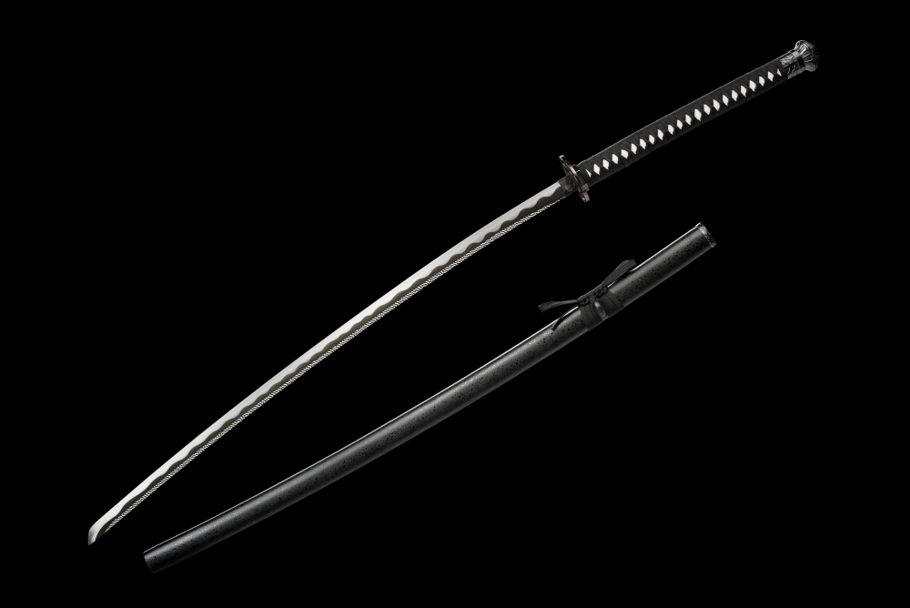 replikashop-termek-videojatekok-vilaga-elden-ring-moonveil-odachi-3-QhFk